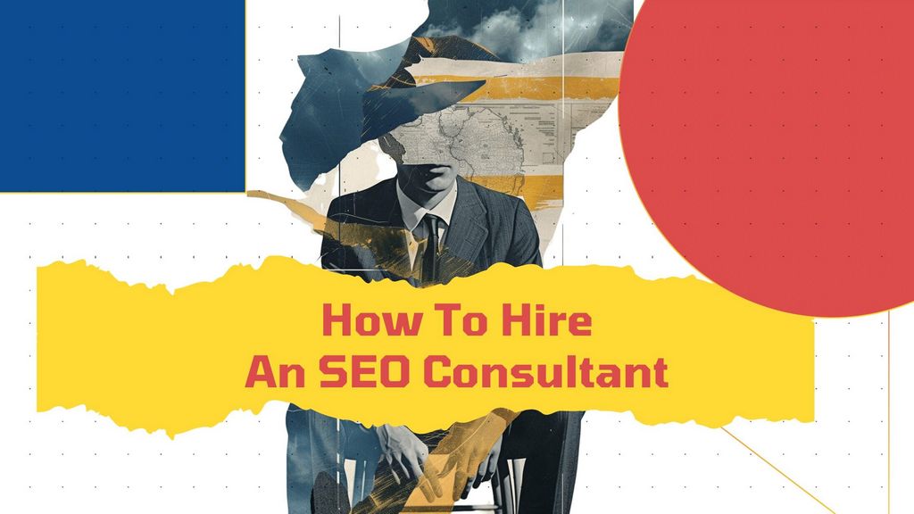 Advantages of Dealing With a Specialized Casino Site Search Engine Optimization Firm