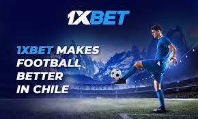 Как мне скачать и установить зеркало основного сайта 1xbet?
