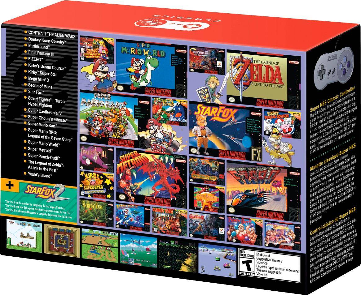 Reseña: NesterDC reproduce ROM de videojuegos de NES en tu Dreamcast