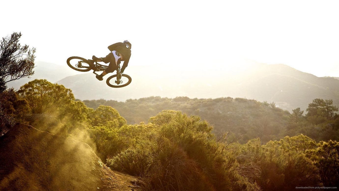 Revisión de Downhill Dominance PlayStation 2