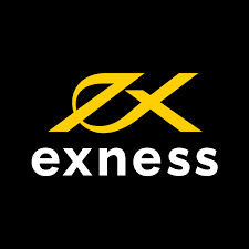 Exness Trading System Exness Trading System