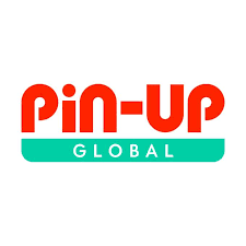 Pin Up Online Casino - Cool Rewards