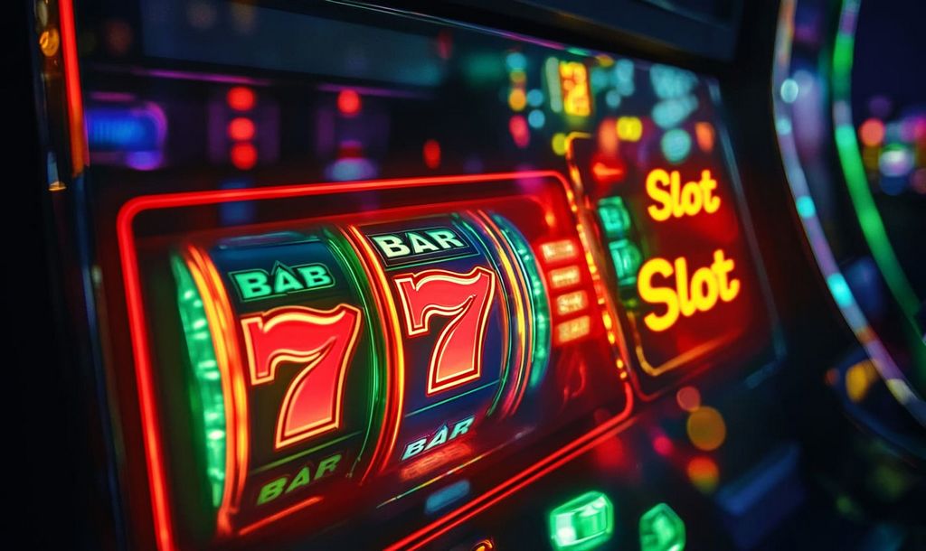 The distinctions in between crypto casino sites and traditional on the internet casinos