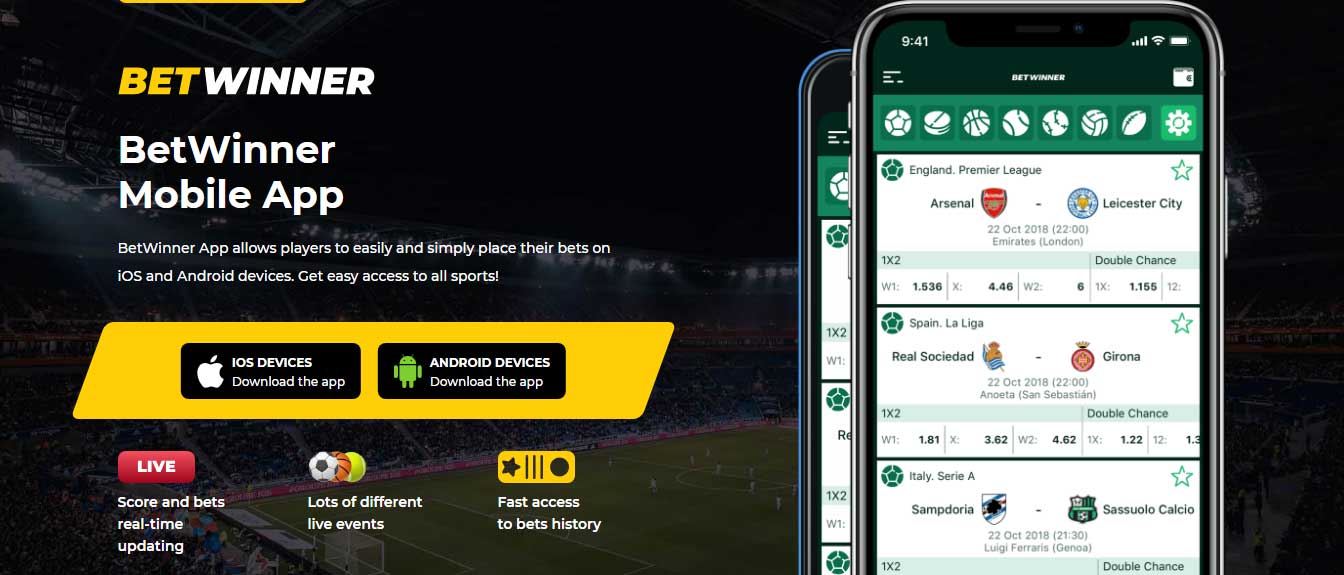 Baji live create account — How to register and get started safely