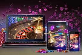Best Online Casino Reviews in 2023 Find Your Perfect Gaming Experience