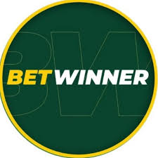 betwinner Comprehensive Guide to Betting, Casino Games, and Winning Strategies