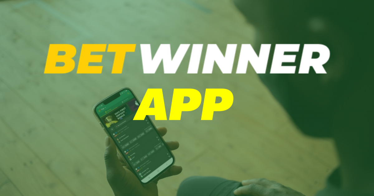 betwinner Comprehensive Guide to Betting, Casino Games, and Winning Strategies