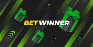 betwinner Comprehensive Guide to Betting, Casino Games, and Winning Strategies