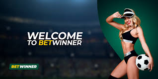 Betwinner deposit How to Fund Your Account Quickly and Securely