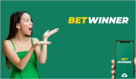 Betwinner deposit How to Fund Your Account Quickly and Securely