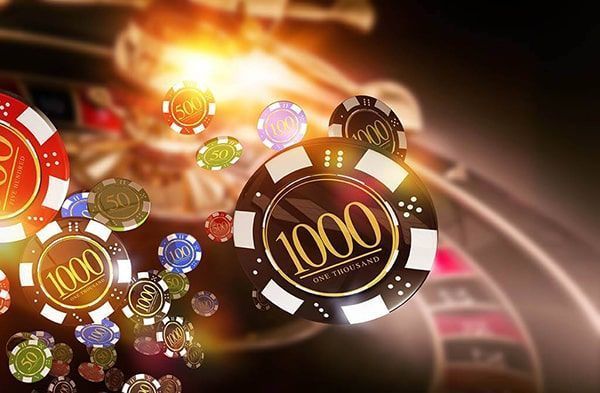 Casino Euphoria Wins New Discover the Thrill of Gaming Casino Euphoria Wins New Discover the Thrill of Gaming