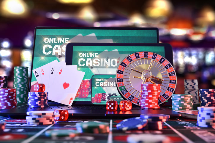Discover the Best Online Casino for Slots Unveil Exciting Wins Discover the Best Online Casino for Slots Unveil Exciting Wins