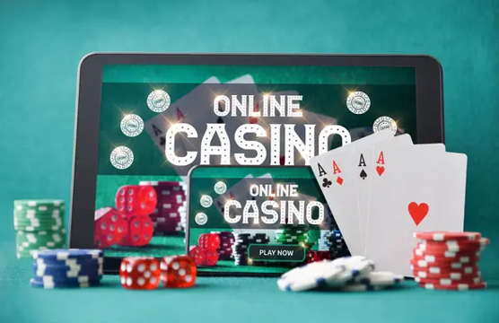 Discover the Excitement at Mr Jones Casino UK