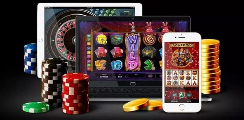 Discover the Exciting World of Casino Biamo Bet New Discover the Exciting World of Casino Biamo Bet New