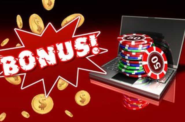 Discover the Exciting World of Online Betting Offers in the