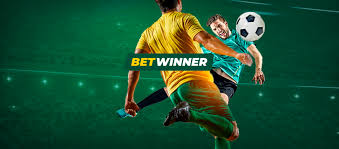 Exclusive Offers Code promo pour BETWINNER