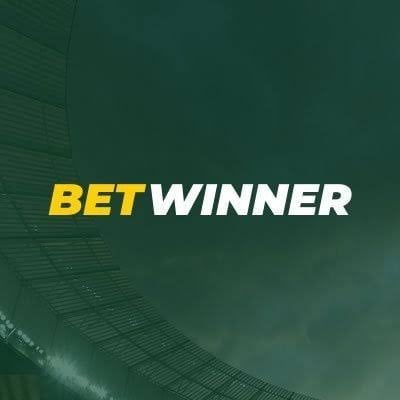 Guide complet du betwinner casino  bonus, jeux et sécurité
