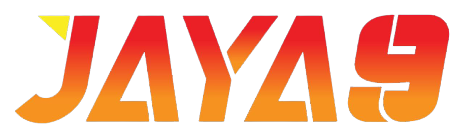 jaya9 লাইভ ক্যাসিনো সেরা গেমিং অভিজ্ঞতা