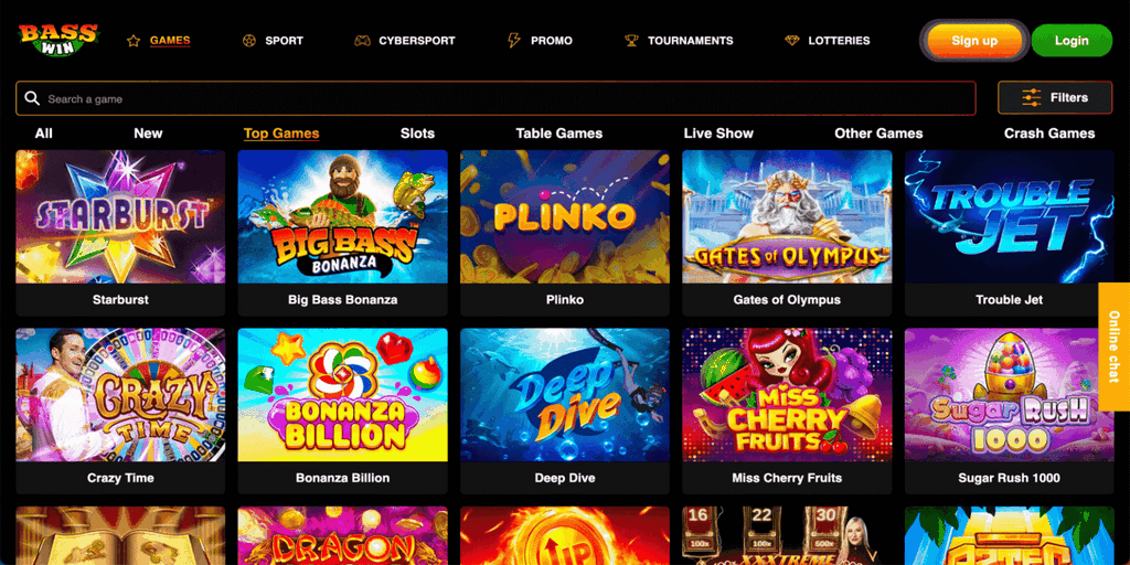 Finest Gaming Websites in the UK in 2025