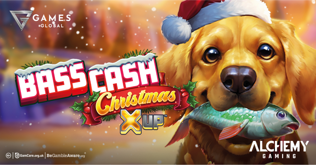Is BassWin Gambling Establishment Legit for UK Players? An Extensive Review of Playing Online Casino Online in English