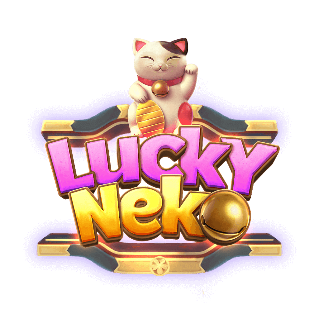 Lucky Neko Gigablox - รีวิว, ทดลองเล่น, การจ่ายเงิน, ฟรีสปิน และสิทธิประโยชน์