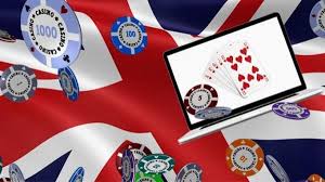 Making certain a Safe and Secure Gaming Setting: Win Diggers Casino Licensing and Protection