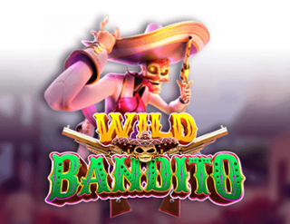 Melhor hora para jogar Wild Bandito