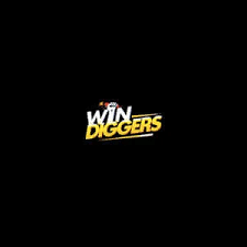 Online Gambling Establishment Experience at Win Diggers Online Casino