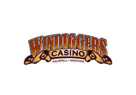 Win Diggers Online Casino Site UK: Your Ultimate Video Gaming Location