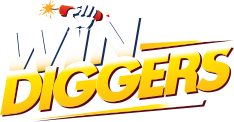 Win Diggers Uncovering Exciting Opportunities in Online Casino