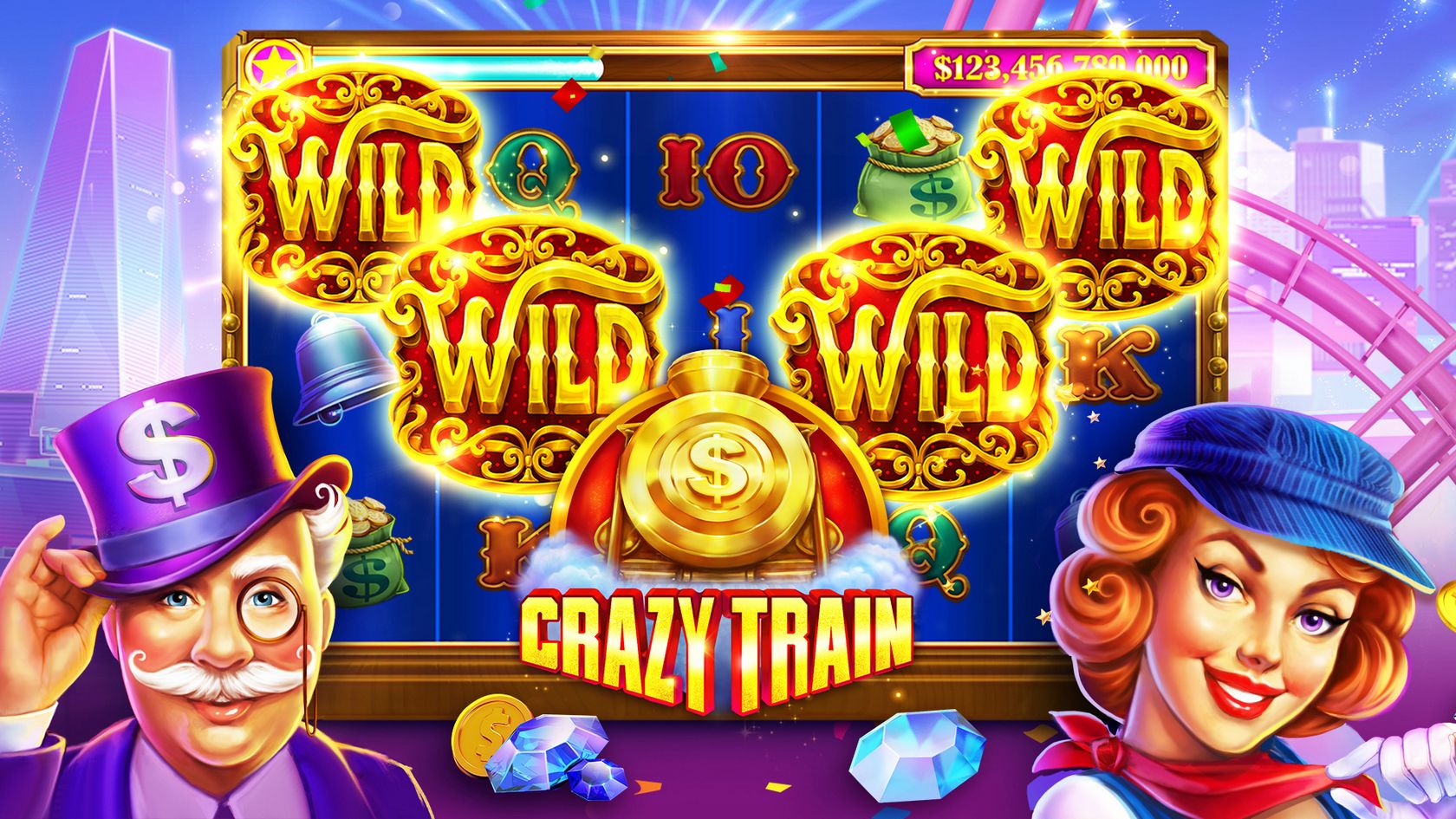 Win Miner Online casino vs. Gamstop: Discover Exactly How Non-Gamstop Casinos Profit UK Players