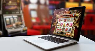 New Online Sports Betting UK Exploring the Latest Trends New Online Sports Betting UK Exploring the Latest Trends