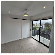 Practical Guide to contact prevailing homes Reach Out, Get Help, Build Confidence Practical Guide to contact prevailing homes Reach Out, Get Help, Build Confidence