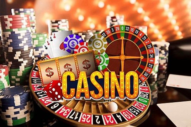 Understanding the Aztec Paradise Casino Registration Process 6 Understanding the Aztec Paradise Casino Registration Process 6
