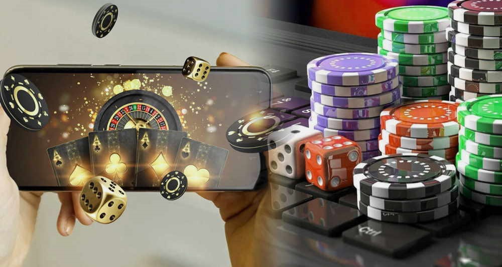Your Ultimate Guide to DuoBetz Casino Your Ultimate Guide to DuoBetz Casino