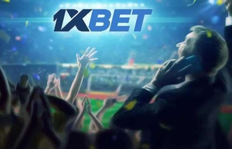 คาสิโน 1xbet คู่มือและข้อเสนอสำหรับผู้เล่นไทย คาสิโน 1xbet คู่มือและข้อเสนอสำหรับผู้เล่นไทย