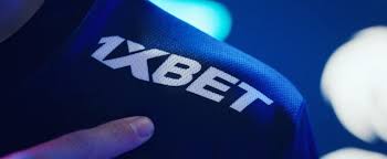 1xbet スロットで遊ぶ：種類と攻略ガイド
