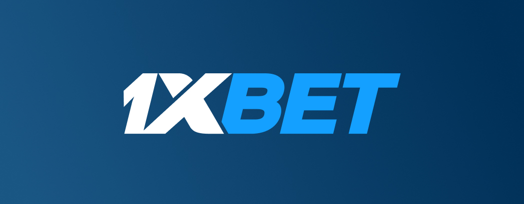 1xbet スロットで遊ぶ：種類と攻略ガイド