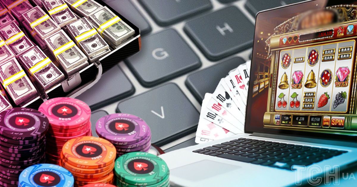 555wwbet Complete Guide to Features, Login, and Safe Betting 555wwbet Complete Guide to Features, Login, and Safe Betting
