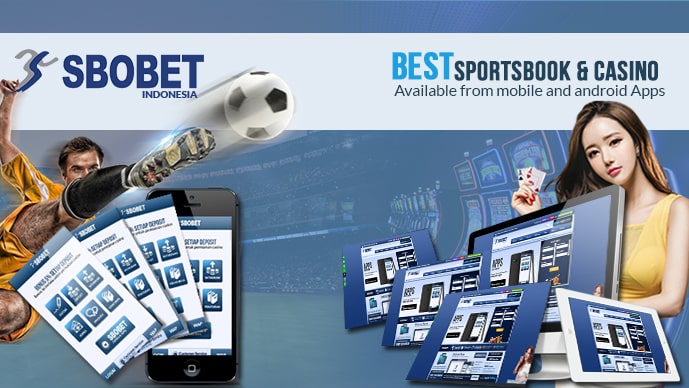 Agen Judi Terpercaya Online Panduan Memilih yang Tepat