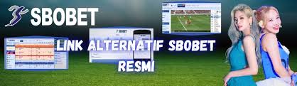 Agen Judi Terpercaya Terbaru Indonesia