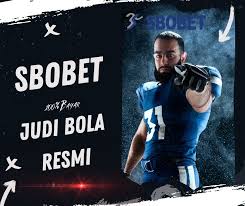 Agen Judi Terpercaya Terbaru Indonesia