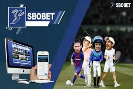 Agen Taruhan Resmi Pilihan Bagaimana Memilih yang Terbaik untuk Anda