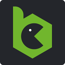 BC Game Online Crypto Casino The Future of Online Gambling