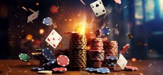 Best Betting Systems for Bangladesh 0