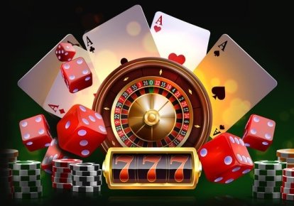 Best Casino Apps for On-the-Go 7