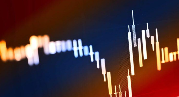 Best Pocket Option Bot Enhance Your Trading Experience