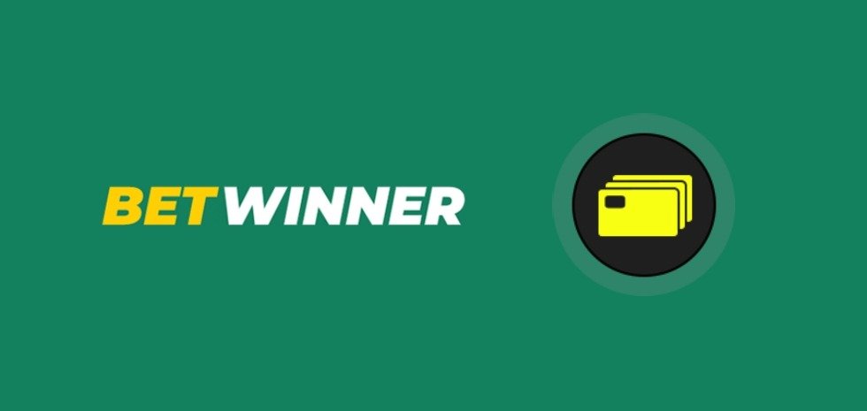 Betwinner Casino En İyi Oyun Deneyimi İçin Tüm Detaylar