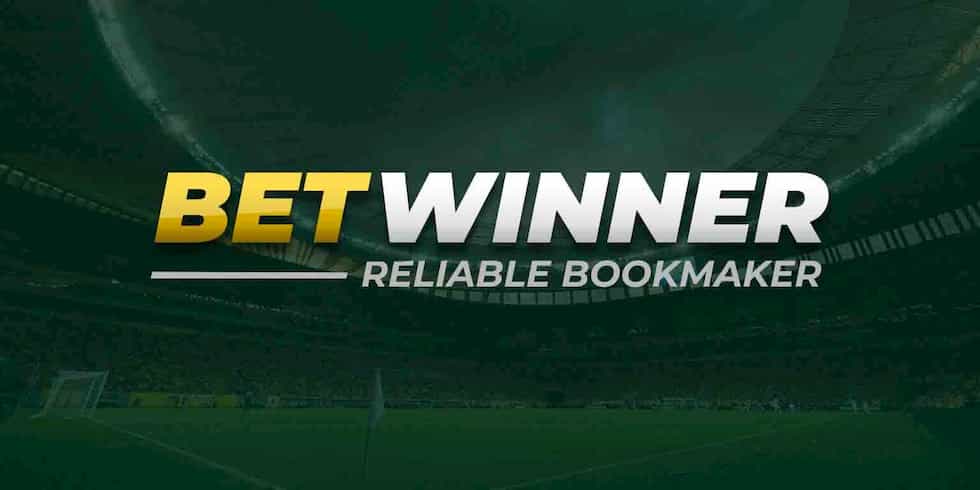 Betwinner Casino En İyi Oyun Deneyimi İçin Tüm Detaylar