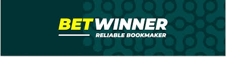 betwinner Comprehensive Guide to Sportsbook, Casino and Betting Features